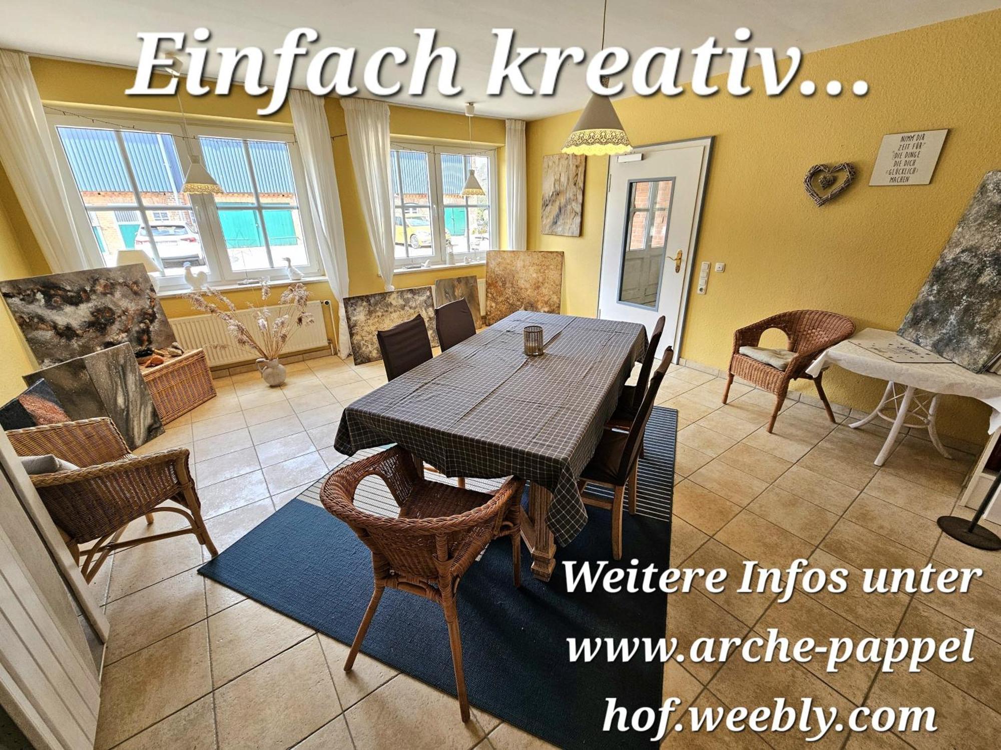 "Pappelhof - Whg 4" Apartamento Grömitz Exterior foto